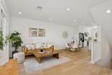 3690 Access - Photo 8