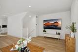 3690 Access - Photo 9