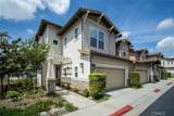 3877 Par - Photo 1