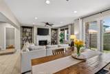 3877 Par - Photo 10