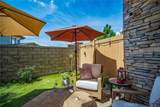 3877 Par - Photo 11