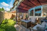 3877 Par - Photo 13