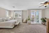 3877 Par - Photo 14