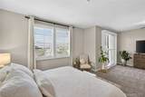 3877 Par - Photo 16