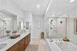 3877 Par - Photo 17