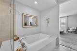 3877 Par - Photo 19