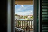 3877 Par - Photo 20