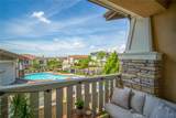 3877 Par - Photo 21