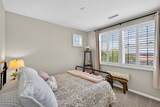 3877 Par - Photo 23