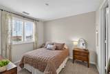 3877 Par - Photo 24