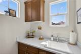 3877 Par - Photo 25