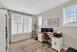 3877 Par - Photo 26