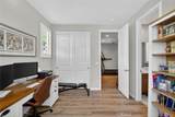 3877 Par - Photo 27