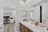 3877 Par - Photo 28
