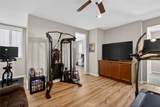 3877 Par - Photo 29