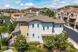 3877 Par - Photo 31