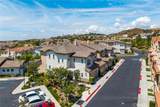 3877 Par - Photo 32
