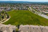 3877 Par - Photo 33