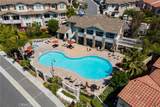 3877 Par - Photo 34