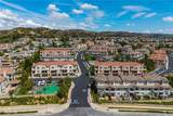 3877 Par - Photo 36