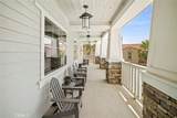 3877 Par - Photo 38