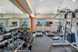 3877 Par - Photo 39
