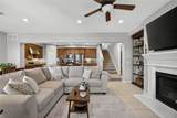 3877 Par - Photo 4