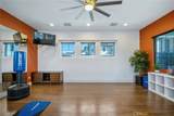 3877 Par - Photo 40