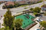 3877 Par - Photo 41