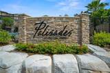 3877 Par - Photo 42