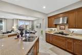3877 Par - Photo 6