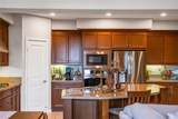 3877 Par - Photo 7