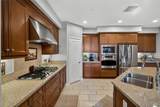 3877 Par - Photo 8