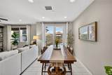3877 Par - Photo 9