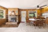 352 Lodgeview - Photo 10
