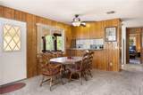 352 Lodgeview - Photo 11