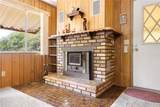 352 Lodgeview - Photo 12