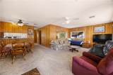 352 Lodgeview - Photo 13
