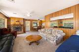 352 Lodgeview - Photo 14