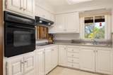 352 Lodgeview - Photo 16