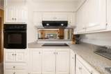352 Lodgeview - Photo 17