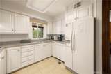 352 Lodgeview - Photo 18