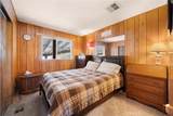 352 Lodgeview - Photo 20