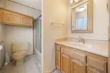 352 Lodgeview - Photo 22