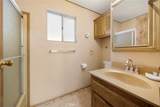352 Lodgeview - Photo 23