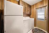 352 Lodgeview - Photo 24