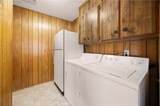 352 Lodgeview - Photo 25