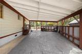 352 Lodgeview - Photo 26