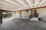 352 Lodgeview - Photo 27