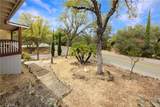 352 Lodgeview - Photo 28